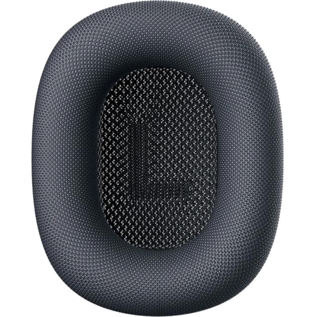 Амбушюры Apple AirPods Max Ear Cushions, Midnight
