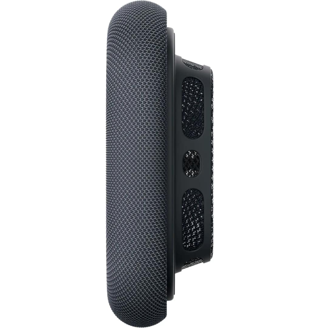 Амбушюры Apple AirPods Max Ear Cushions, Midnight — фото 2