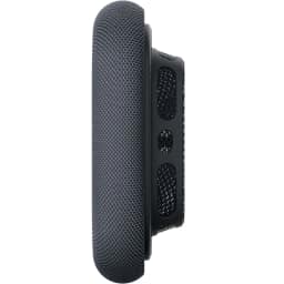 Амбушюры Apple AirPods Max Ear Cushions, Midnight — фото 2