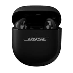 Наушники Bose QuietСomfort Ultra Earbuds, Black — фото 2