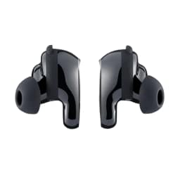 Наушники Bose QuietСomfort Ultra Earbuds, Black — фото 3