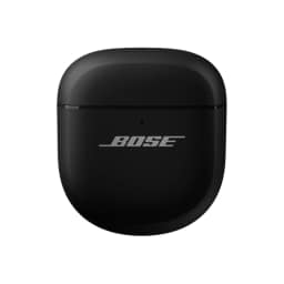 Наушники Bose QuietСomfort Ultra Earbuds, Black — фото 5