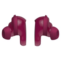 Наушники Bose QuietСomfort Ultra Earbuds, Deep Plum — фото 3