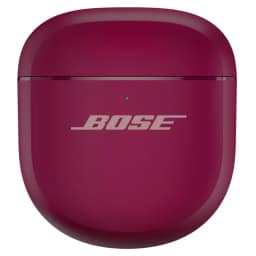 Наушники Bose QuietСomfort Ultra Earbuds, Deep Plum — фото 5