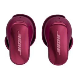 Наушники Bose QuietСomfort Ultra Earbuds, Deep Plum — фото 6