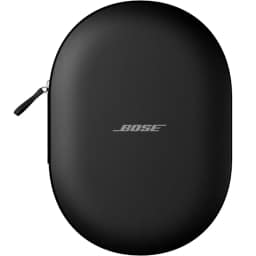 Наушники Bose QuietComfort Ultra Headphones, Black — фото 6