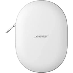 Наушники Bose QuietComfort Ultra Headphones, White — фото 7