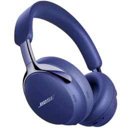 Наушники Bose QuietComfort Ultra Headphones, Midnight Violet — фото 1