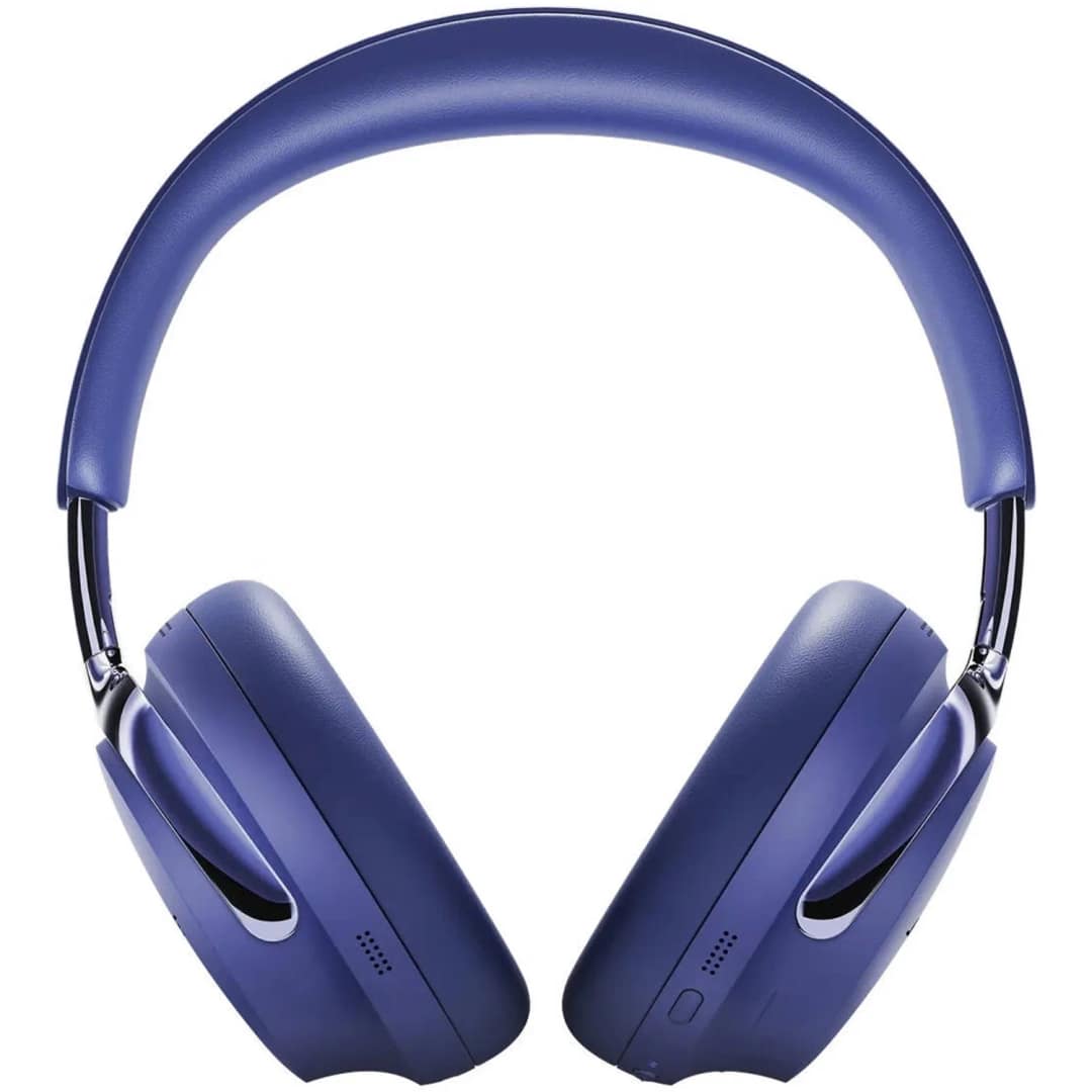 Наушники Bose QuietComfort Ultra Headphones, Midnight Violet — фото 4
