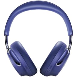 Наушники Bose QuietComfort Ultra Headphones, Midnight Violet — фото 4