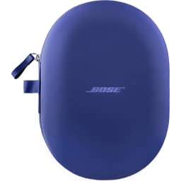 Наушники Bose QuietComfort Ultra Headphones, Midnight Violet — фото 6