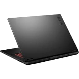 Ноутбук ASUS TUF Gaming A18 FA808UH-S8050 18 IPS R7-260 SSD Jaeger Gray — фото 1