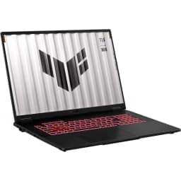 Ноутбук ASUS TUF Gaming A18 FA808UH-S8050 18 IPS R7-260 SSD Jaeger Gray — фото 4