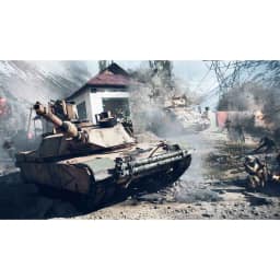 Игра Sony Battlefield 6 Phantom Edition — фото 2