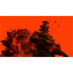 Игра Sony Battlefield 6 Phantom Edition — фото 6