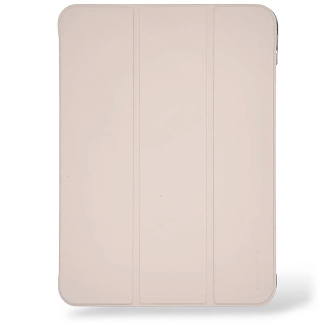Чехол Keephone Lenno Case для iPad 11, Pink — фото 2