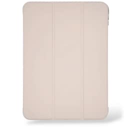 Чехол Keephone Lenno Case для iPad 11, Pink — фото 2