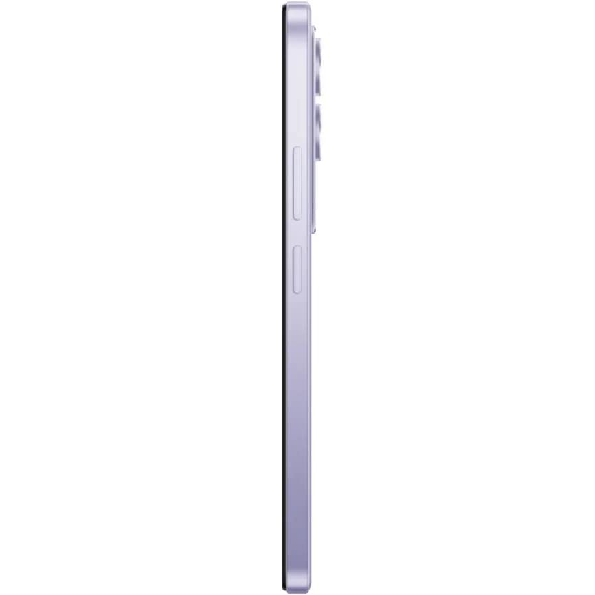 Смартфон Xiaomi Redmi 15 8 Global Version, Sandy Purple — фото 2