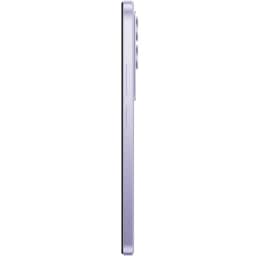 Смартфон Xiaomi Redmi 15 8 Global Version, Sandy Purple — фото 2