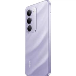 Смартфон Xiaomi Redmi 15 8 Global Version, Sandy Purple — фото 4