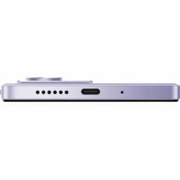 Смартфон Xiaomi Redmi 15 8 Global Version, Sandy Purple — фото 5