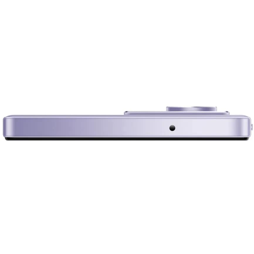 Смартфон Xiaomi Redmi 15 8 Global Version, Sandy Purple — фото 6