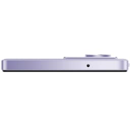 Смартфон Xiaomi Redmi 15 8 Global Version, Sandy Purple — фото 6