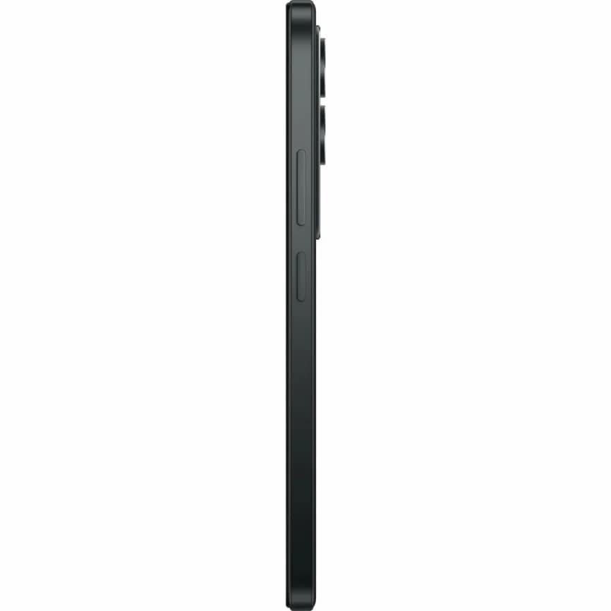Смартфон Xiaomi Redmi 15 8 Global Version, Midnight Black — фото 3