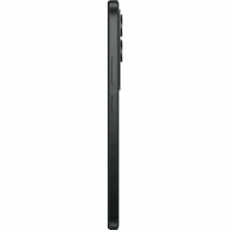 Смартфон Xiaomi Redmi 15 8 Global Version, Midnight Black — фото 3