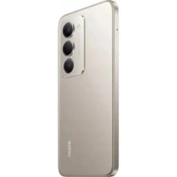 Смартфон Xiaomi Redmi 15 6 Global Version, Gray — фото 2