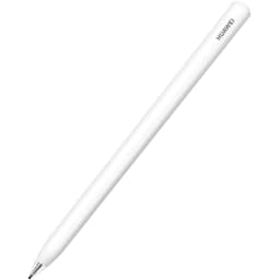Стилус Huawei M-Pencil Pro White MAL-CD56 — фото 1