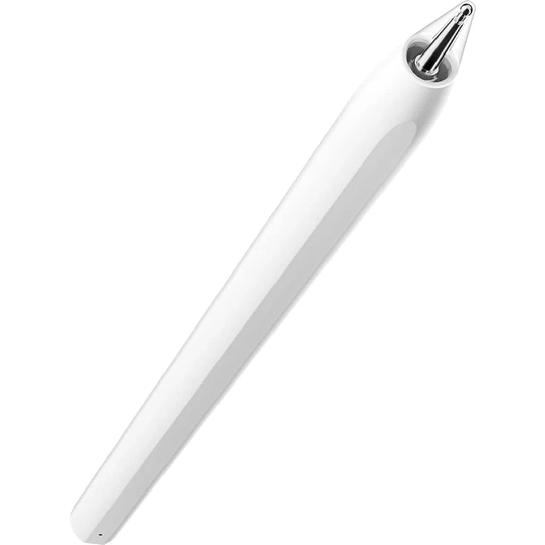Стилус Huawei M-Pencil Pro White MAL-CD56 — фото 2