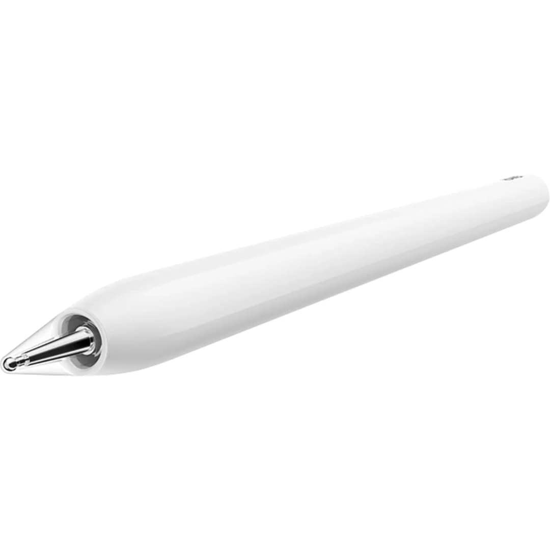 Стилус Huawei M-Pencil Pro White MAL-CD56 — фото 3