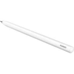 Стилус Huawei M-Pencil Pro White MAL-CD56 — фото 4