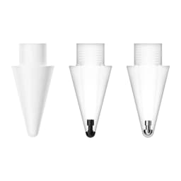 Стилус Huawei M-Pencil Pro White MAL-CD56 — фото 5