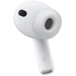 Наушник Apple AirPods Pro 3 L White — фото 1