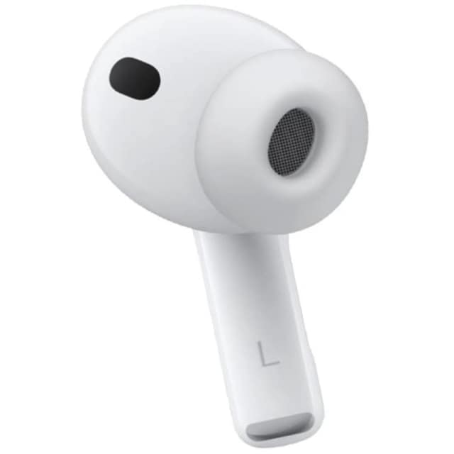 Наушник Apple AirPods Pro 3 L White