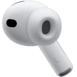 Наушник Apple AirPods Pro 3 L White — фото 2