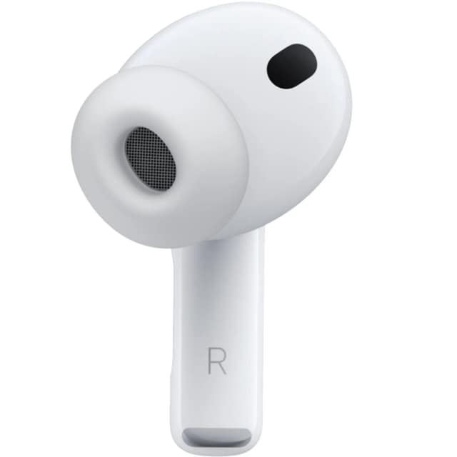 Наушник Apple AirPods Pro 3 R White