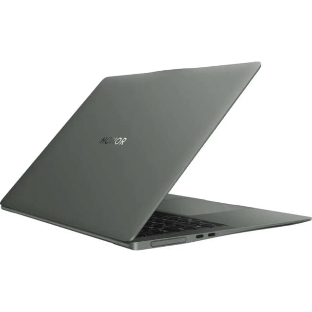 Ноутбук Honor MagicBook Art 14 14.6 OLED i7-155H Ultra SSD, Emerald Green