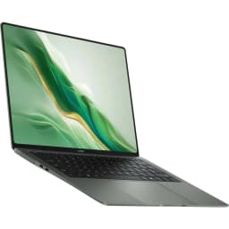 Ноутбук Honor MagicBook Art 14 14.6 OLED i7-155H Ultra SSD, Emerald Green — фото 5