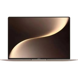 Ноутбук Honor MagicBook Art 14 14.6 OLED i7-255H Ultra SSD Mocha Brown — фото 1