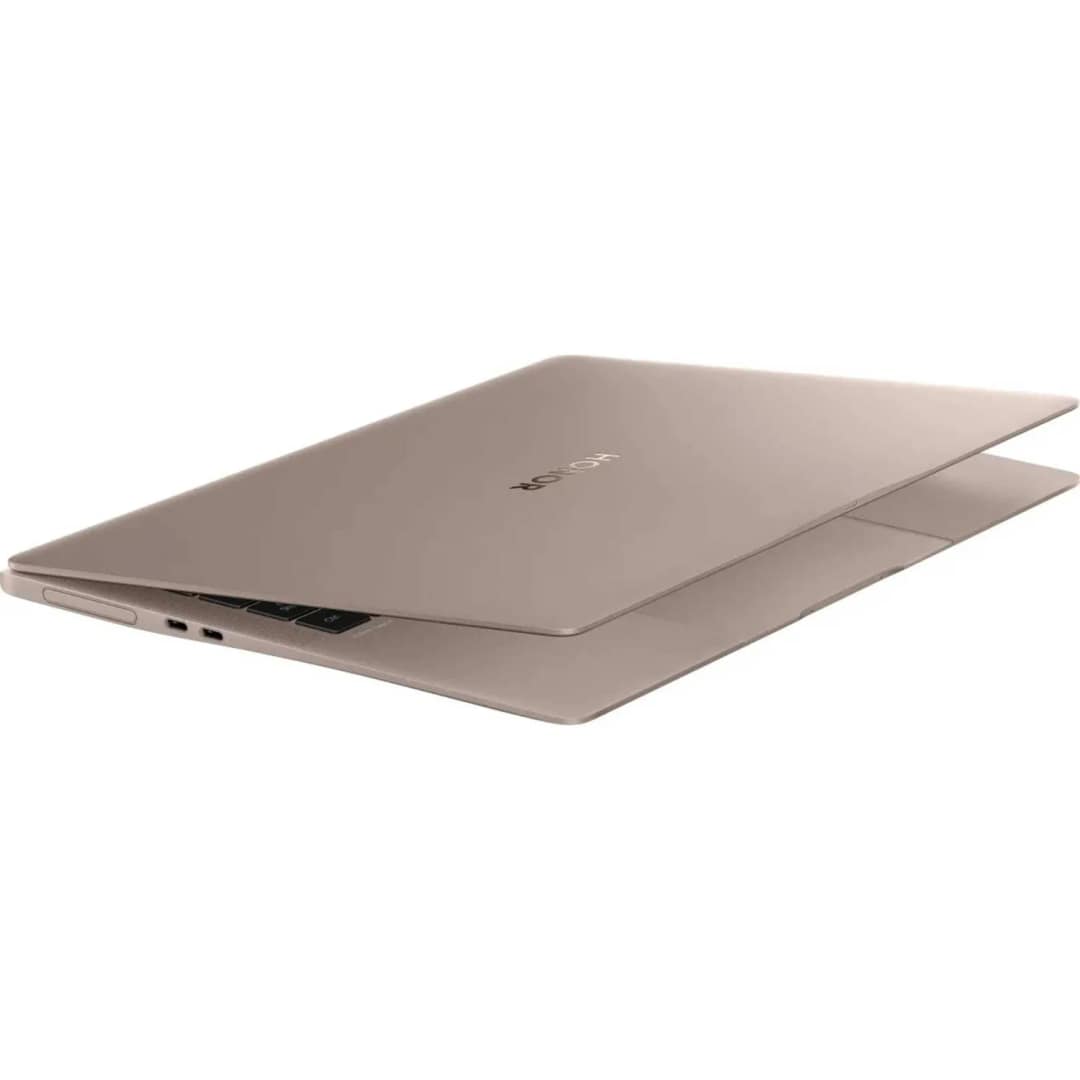 Ноутбук Honor MagicBook Art 14 14.6 OLED i7-255H Ultra SSD Mocha Brown — фото 2