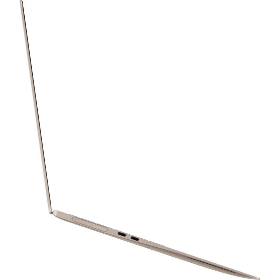 Ноутбук Honor MagicBook Art 14 14.6 OLED i7-255H Ultra SSD Mocha Brown — фото 3
