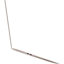 Ноутбук Honor MagicBook Art 14 14.6 OLED i7-255H Ultra SSD Mocha Brown — фото 3
