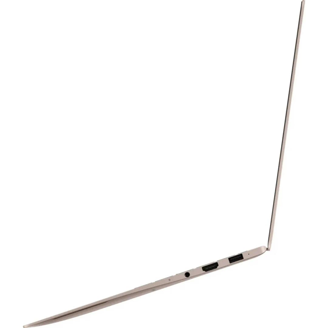 Ноутбук Honor MagicBook Art 14 14.6 OLED i7-255H Ultra SSD Mocha Brown — фото 4