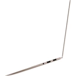 Ноутбук Honor MagicBook Art 14 14.6 OLED i7-255H Ultra SSD Mocha Brown — фото 4