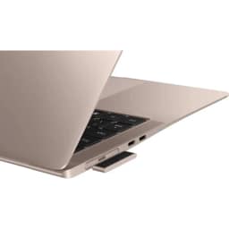 Ноутбук Honor MagicBook Art 14 14.6 OLED i7-255H Ultra SSD Mocha Brown — фото 5