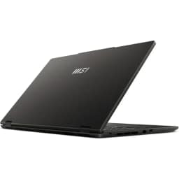 Ноутбук MSI Venture 17 AI A2HMG-010XRU 17.3 IPS i7-255H Ultra SSD Solid Gray — фото 5