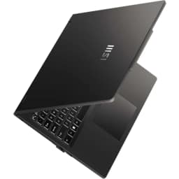 Ноутбук MSI VenturePro 16 AI A1VEG-008XRU 16 OLED i7-155H Ultra SSD Solid Gray — фото 4